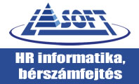 lsoft